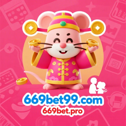 669bet.pro